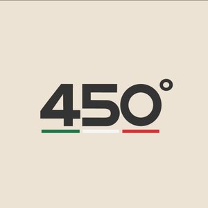 450