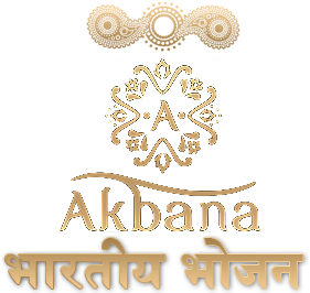 Akbana