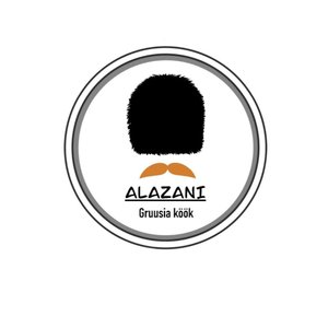Alazani
