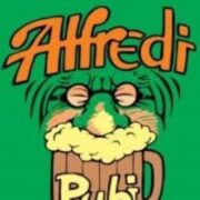 Alfred