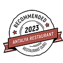 Antalya