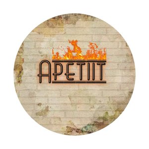 Apetiit