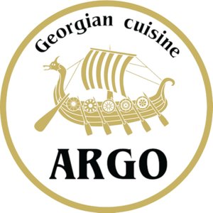 Argo Baar