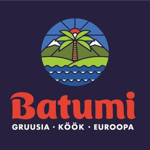Batumii