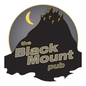 Black Mount Pub