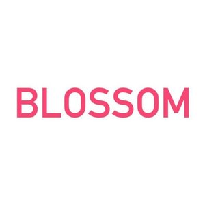 Blossom
