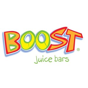 Boost Viru