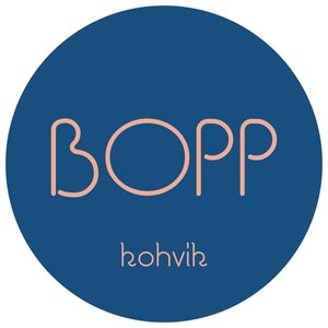 Bopp
