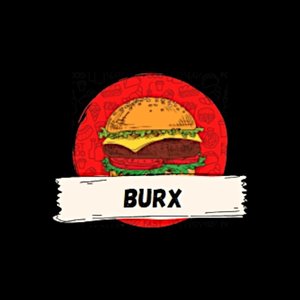 Burx