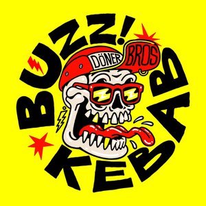 Buzz Kebab