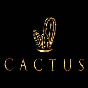Cactus Bar