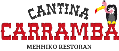 Carramba