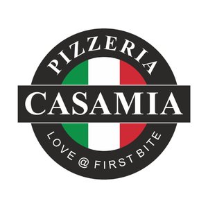 Casamiaa