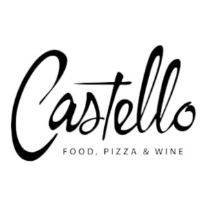 Castello Resto