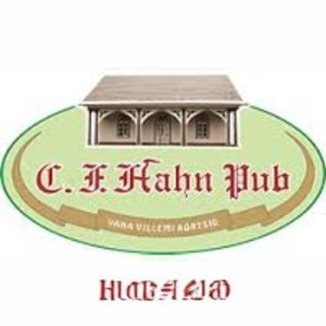 Cfhahn Pub