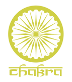 Chakra