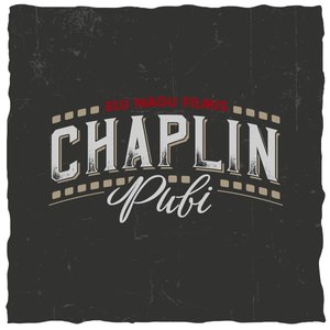 Chaplin Pubi