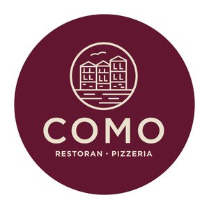 Como Pizzeriaaa