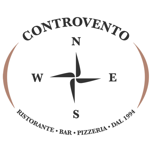 Controvento