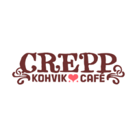 Crepp
