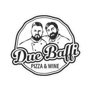 Due Baffi