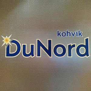 Dunord Ringtee