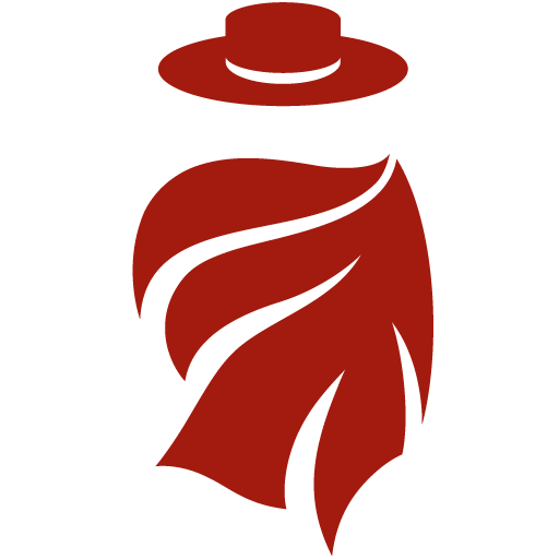 Dzingel