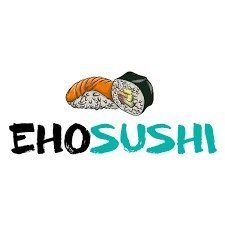 Eho Sushi Narva