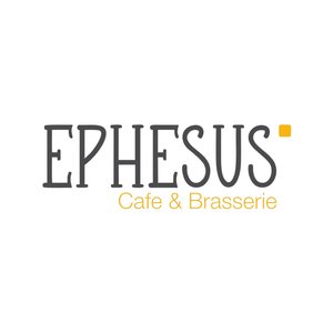 Ephesus1
