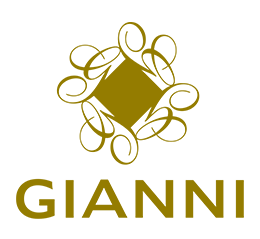 Gianni