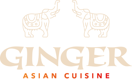 Ginger Lasname