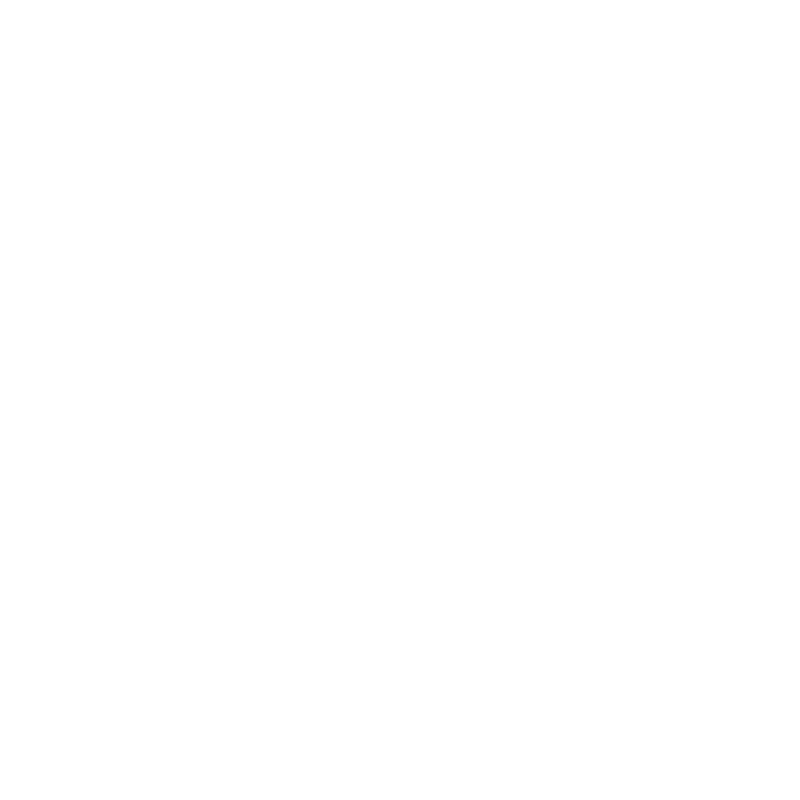Gotsu
