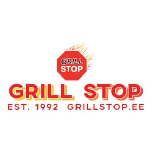 Grillstop Diner
