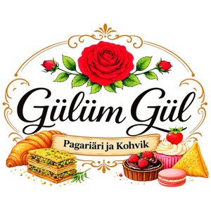 Gulum Gul