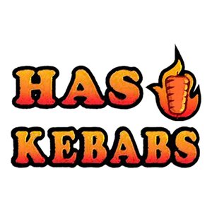 Has Kebab