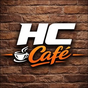 Hc Kohvik