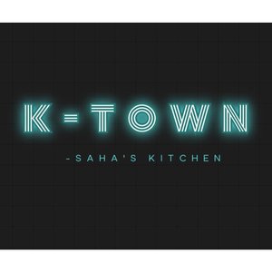 K Town