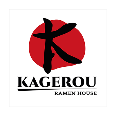 Kagerou
