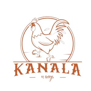 Kanala Wings