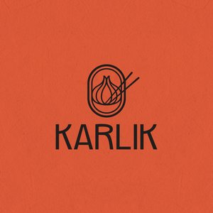 Karlik