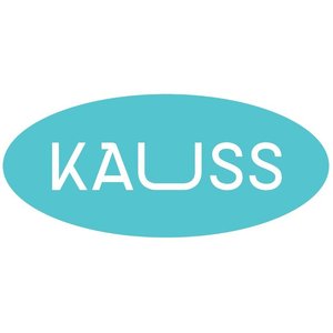 Kauss