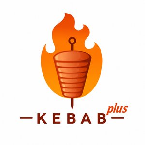 Kebab Plus 1