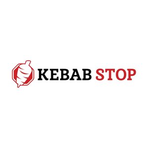 Kebab Stop