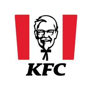 Kfc Tasku