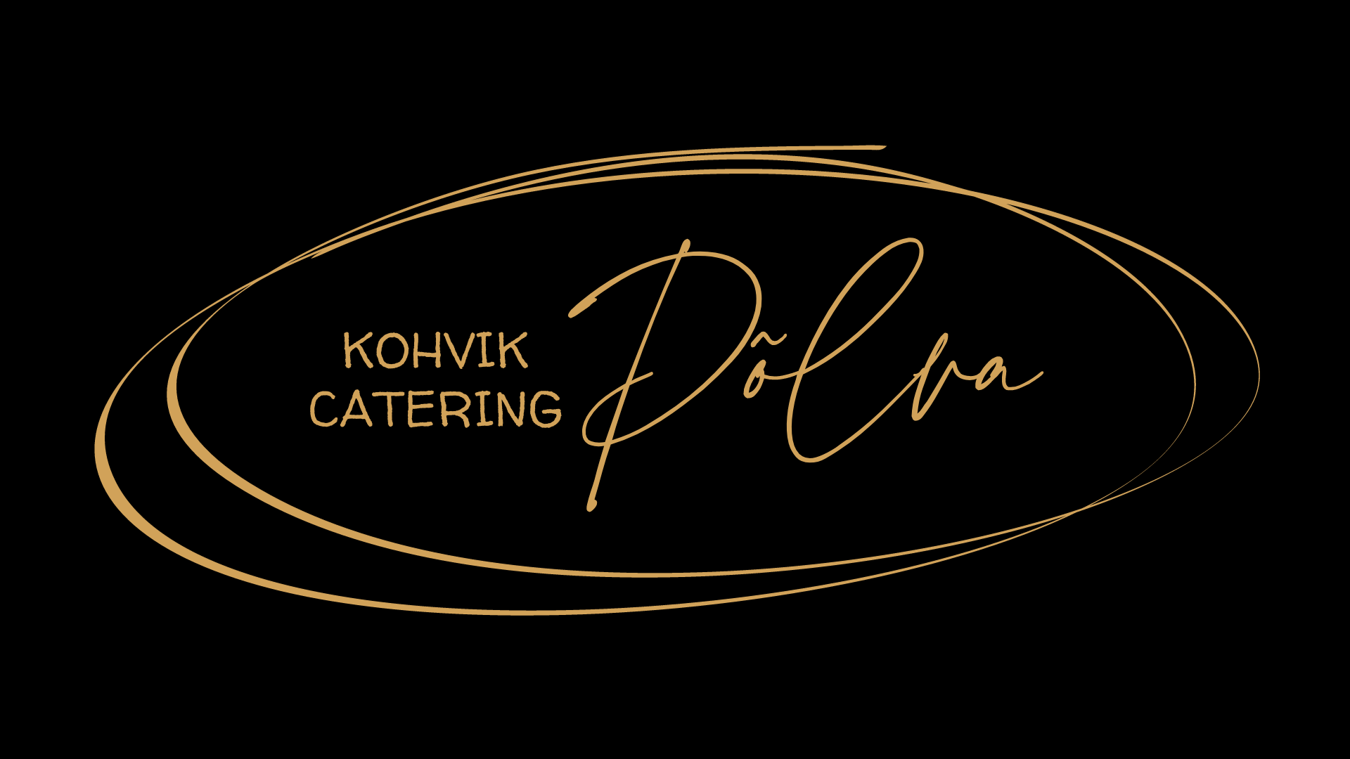 Kohvik Põlva