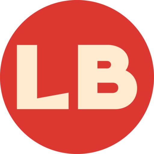 Labocca