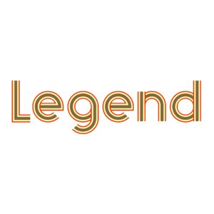 Legend