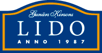 Lido