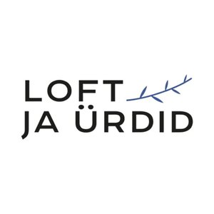 Loft Ja Urdid