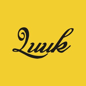 Luuk